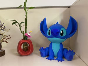 Experiment 626