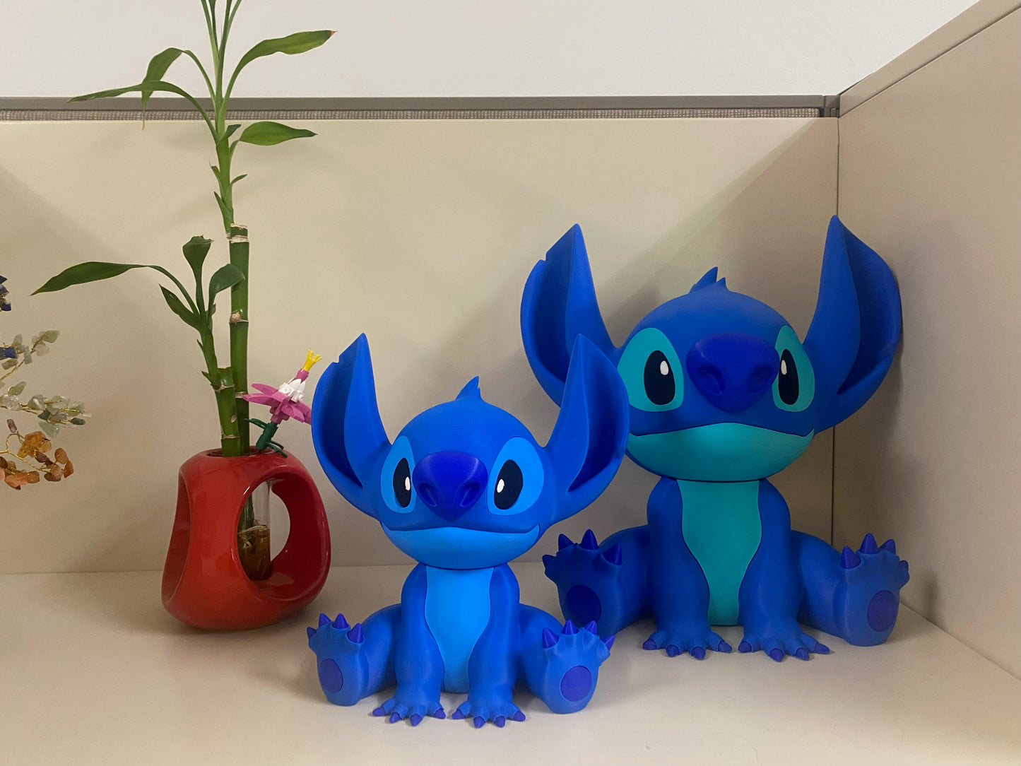 Experiment 626