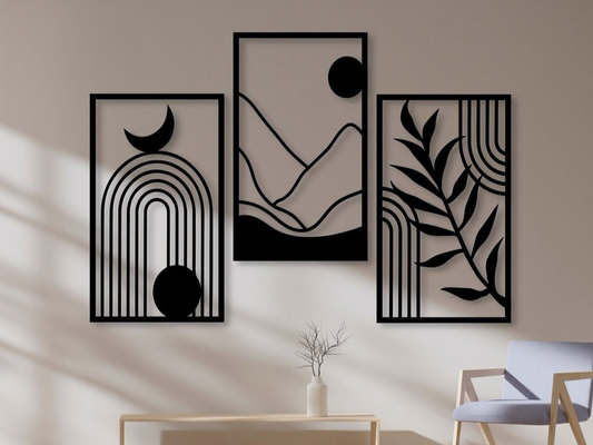 Wall Art