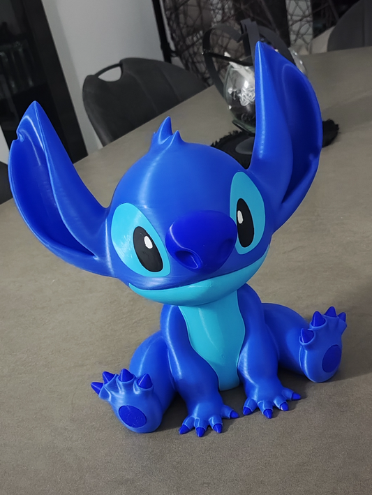Experiment 626